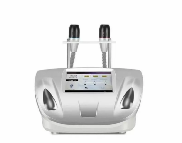 Skin lifting and rejuvenation - V-Max HIFU device - Image 9
