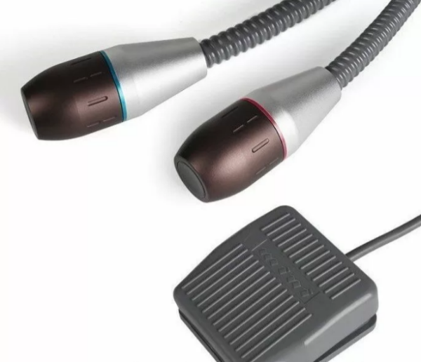 Skin lifting and rejuvenation - V-Max HIFU device - Image 3