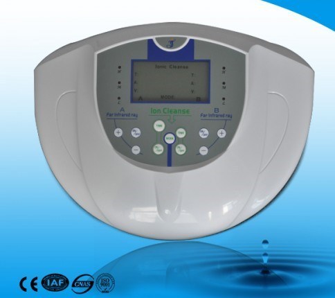 Как тялото ни се детоксикира само – и кога Детоксикаторът е правилната подкрепа