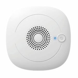 Озонатор и йонизатор Озонатор и йонизатор