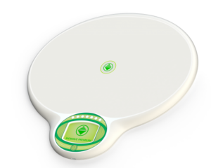 Biowave Premium - purifies water and food