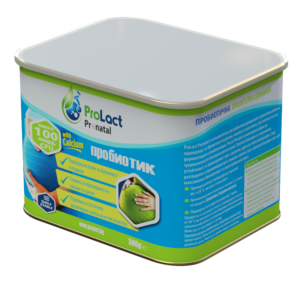 Prolact PRENATAL 300 g