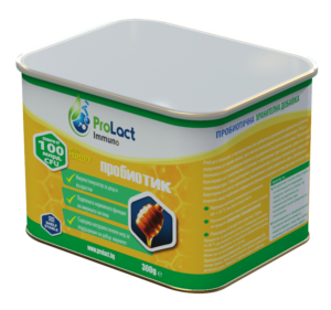 Prolact IMMUNO 300 g