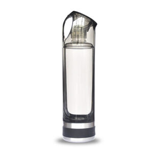 Hydrogen water bottle