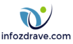 Infozdrave.com