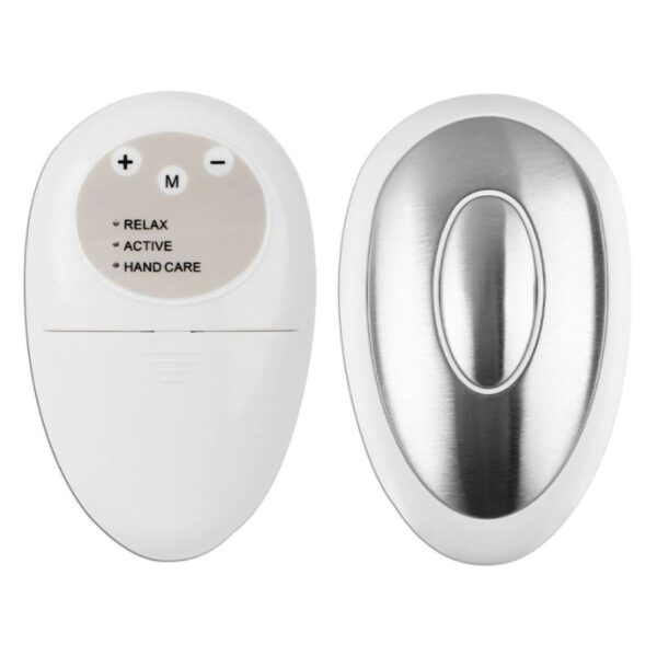 White noise anti-fatigue, anxiety and sleep aid device